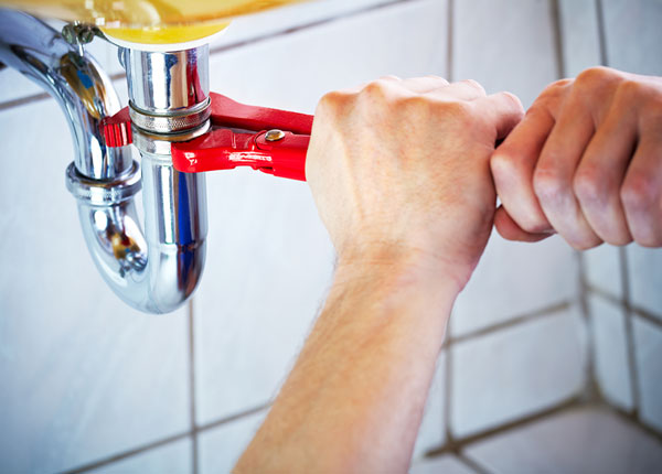 About Bladensburg Plumbers