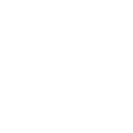 Bladensburg Plumbers